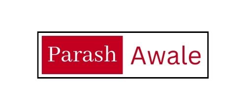 Logo of Parash Awale